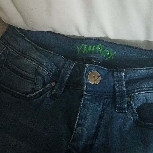 Jeans - Picture 3 of 7